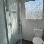 Dachgeschosswohnung Im 3-staedteeck إسن